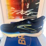 Brooks - Men's Glycerin Gts22 Running Shoes