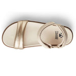 Cougar - Women's Nolo Sandal