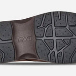 Teva - Men's Tusayan Hiking Boots