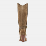Dolce Vita - Women's Jody Boots