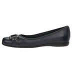 Trotters - Women's Sizzle Ballet Flat