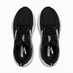 Brooks - Women's Glycerin Gts 22 Running Shoes