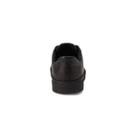 Kizik - Men’s Vegas 2 Hands-free Sneakers