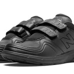 New Balance - Women's Velcro Shoe