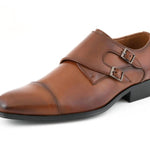 Amali - Men's Tucker Oxford Shoes