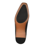 Amali - Men's Hayes Chelsea Boots