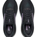Brooks - Women's Ghost 17 Running Shoe