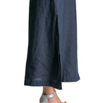 Pedro Garcia - Women's Obelia Wedge