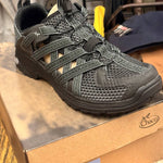 Chaco - Men's Outcross Evo Shoe