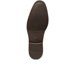 Cole Haan - Men's Modern Essentials Bit Loafers