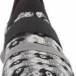 Spenco - Women's Karma Stretch Floral Shoes
