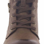 Wanderlust - Women's Amy Waterproof Boots