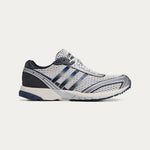Adidas - Women's Sporty & Rich Adizero Adios Mesh Sneakers