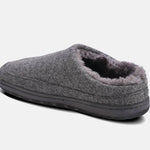 Lamo - Men's Julian Clog Ii Slipper