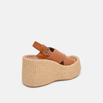 Dolce Vita - Women's Skylar Wedge Heel