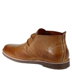 Rustic Asphalt - Men's Corn Stalk Boots