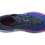 Hoka - Men's Speedgoat 6 Trail Running Shoe