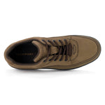 Rockport - Men's World Tour Classic Lace Up Sneaker