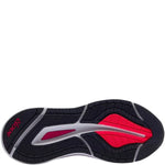 Clove - Women's Comfort Athletic Low Top Running Sneakers