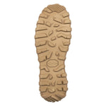 Rocky - Men's S2v Tactical Steel Toe Boots