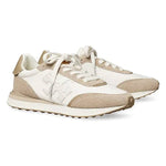 Tory Burch - Women's Destiny Low-top Trainer Sneaker