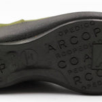 Arcopedico - Women's L19 Boot