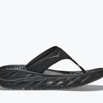 Hoka - Women's Ora Recovery Flip-flop Sandal