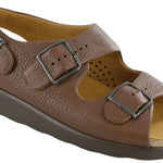 Sas - Women's Relaxed Sandal