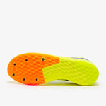 Nike - Men's Rival Xc 6 Cross Trainer Shoes