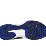 Skechers - Men's Skx Nexus Basketball Shoe