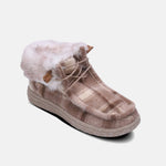 Lamo - Women's Cassidy Winter Shoe