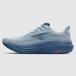 Brooks - Men's Ghost 17 Running Shoe