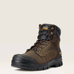 Ariat - Women's Treadfast H20 Work Hiker Boot