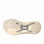 Adidas - Women's Ultraboost 5x Running Shoes