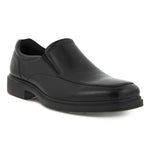 Ecco - Men's Helsinki Slip On 2.0 Slip-on Shoes