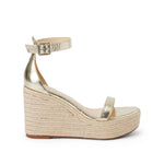 L'Agence - Women's Avice Wedge Espadrille