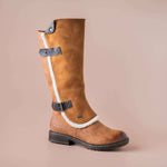 Rieker - Women's Tall Boot