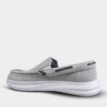 Mykos - Men's Calvin Slip-on Shoe