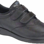 Sas - Women's Me Too Walking Shoe