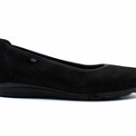 Rieker - Women's Semi-dress Slip On Shoes