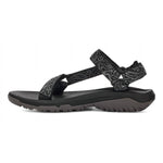 Teva - Men's Hurricane Xlt 2 Sandal