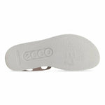Ecco - Women's Flowt Sandal