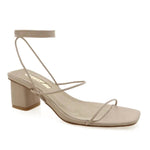 Billini - Women's Hazi Strappy Block Heels