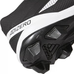 Adidas - Men's Adizero Impact Mid 2.0 Soccer Shoe
