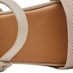 Rockport - Women's Delanie 2 Piece Sandal
