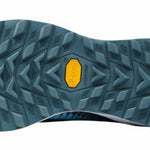 361 Degrees - Women's Futura Trail Running Shoes