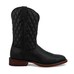 Twisted X - Men's Tech X Boot