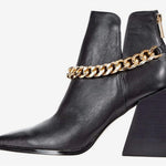 Steve Madden - Women's Tranquil Boot