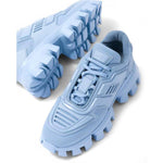 Prada - Women's Cloudbust Thunder Sneakers