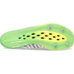 Saucony - Men's Terminal Vt Spike Shoes